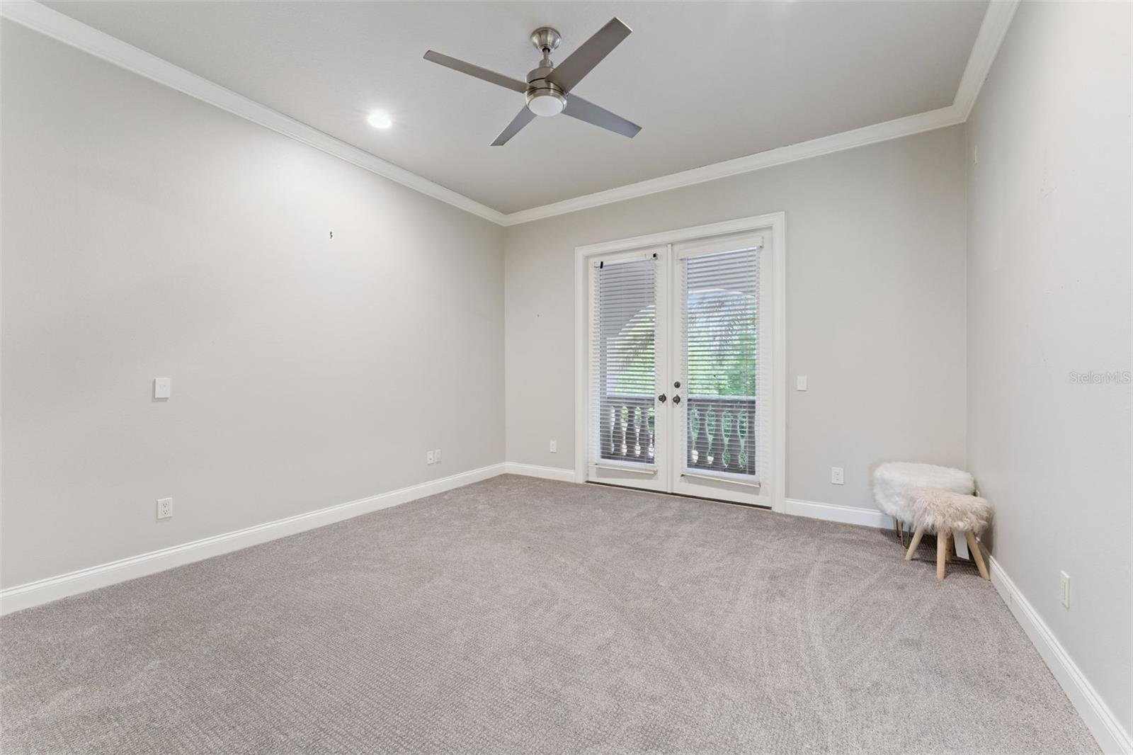 ALAQUA LAKES - Residential