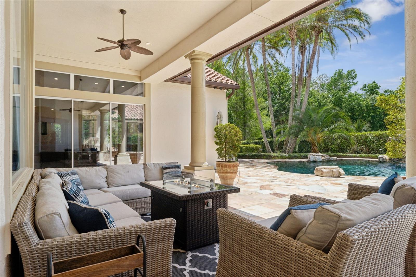 ALAQUA LAKES - Residential