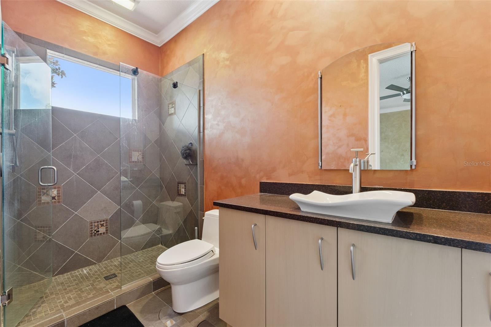 ALAQUA LAKES - Residential