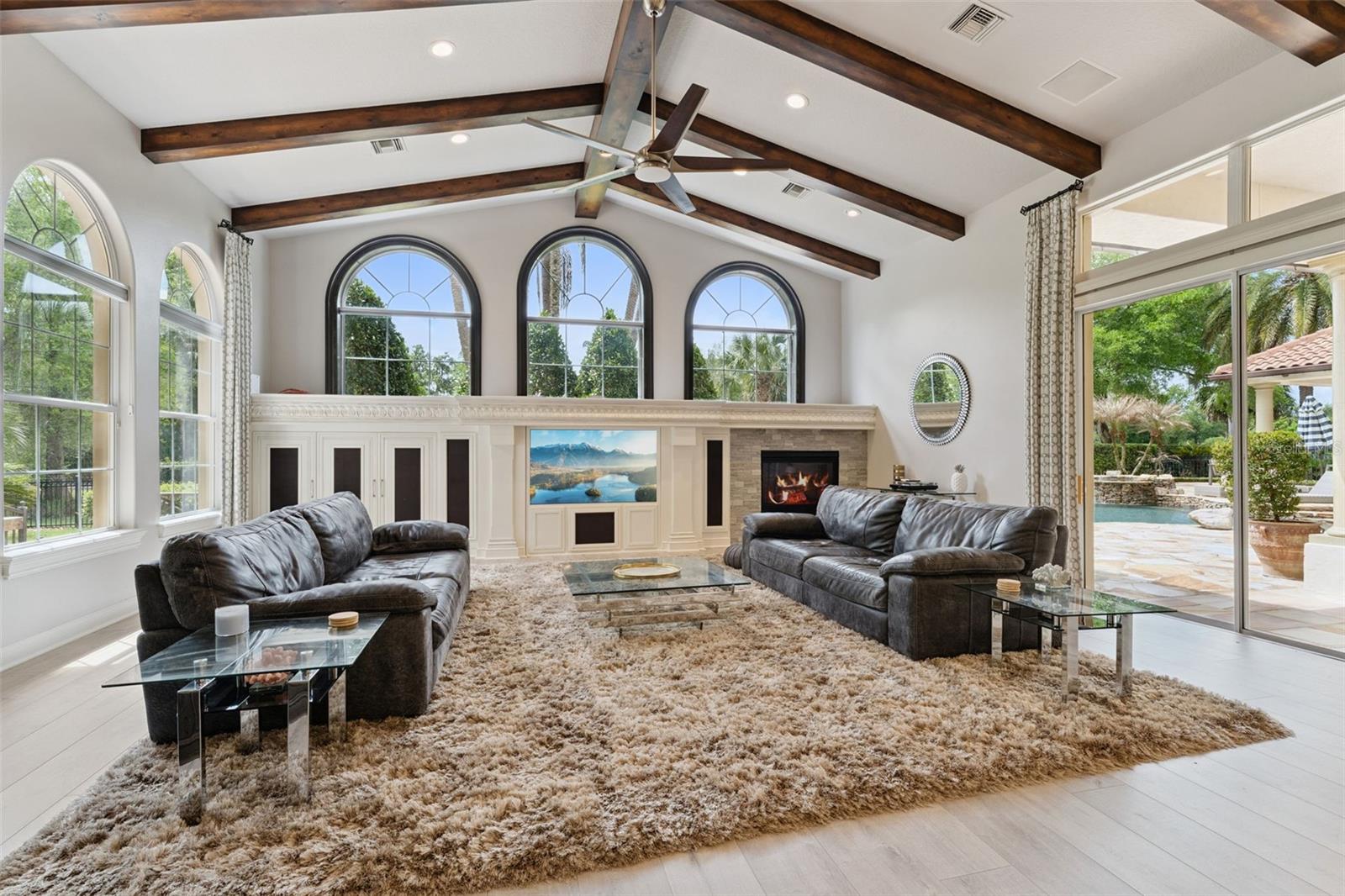 ALAQUA LAKES - Residential