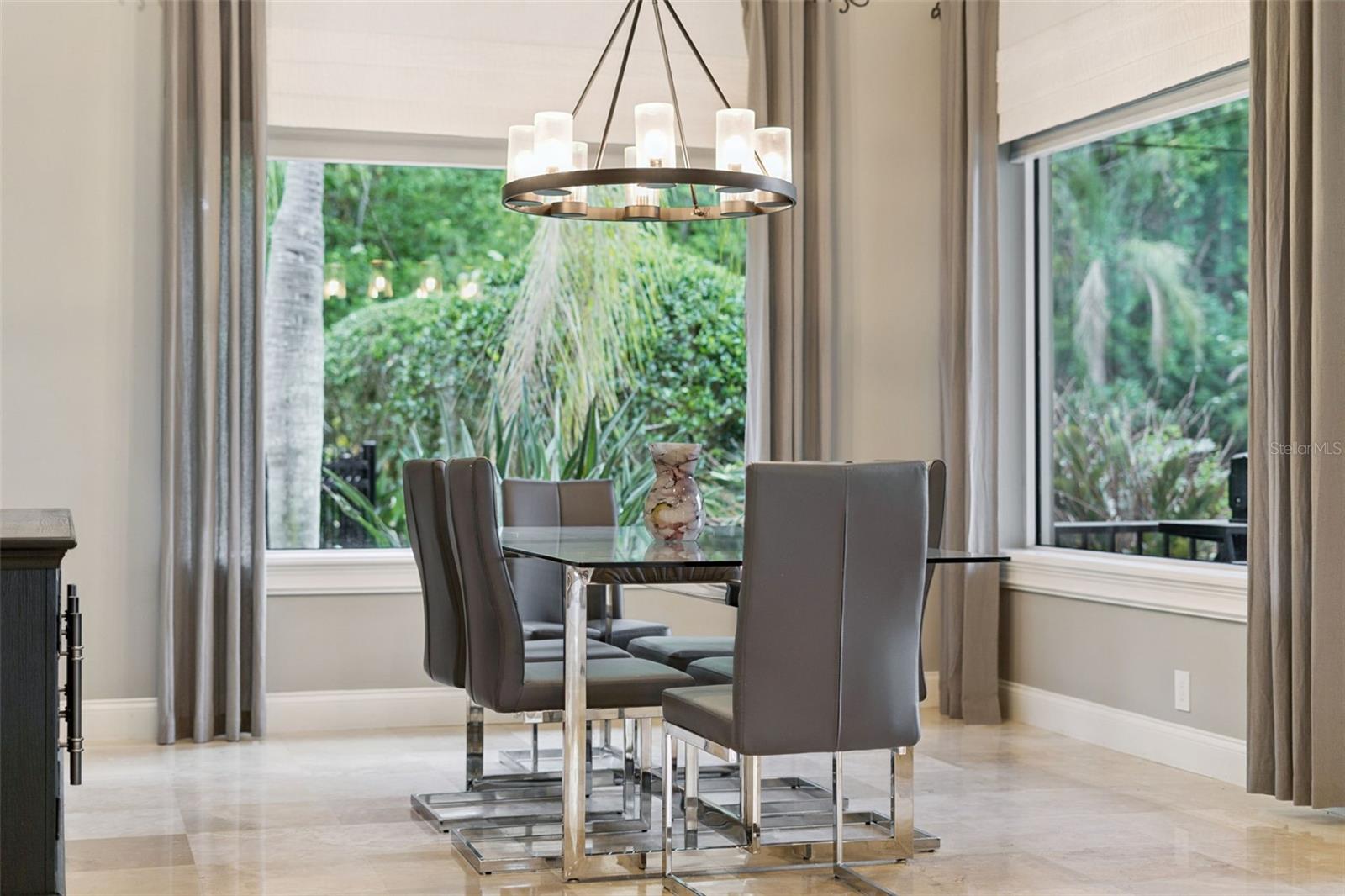 ALAQUA LAKES - Residential