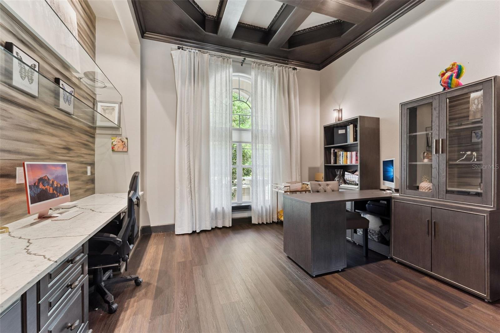 ALAQUA LAKES - Residential