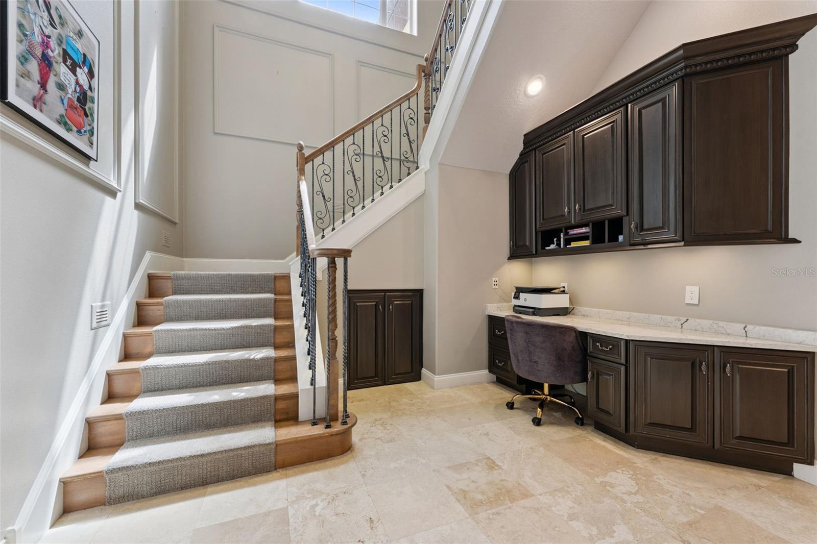 ALAQUA LAKES - Residential