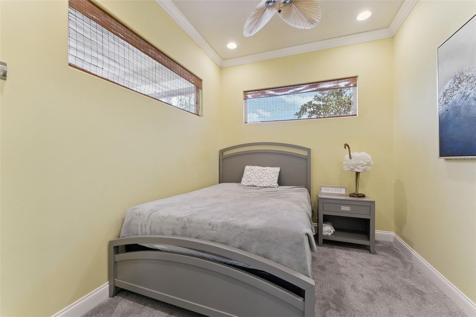 ALAQUA LAKES - Residential