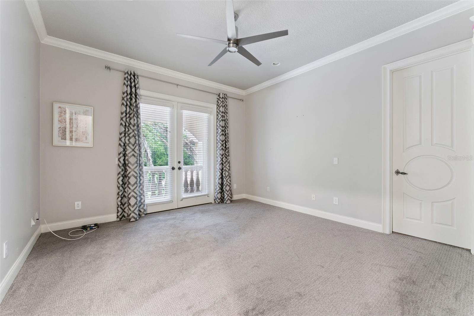 ALAQUA LAKES - Residential