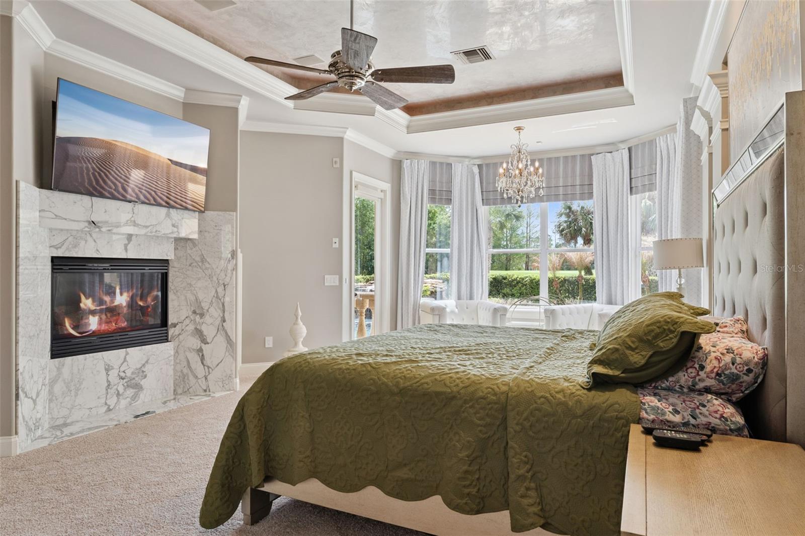 ALAQUA LAKES - Residential