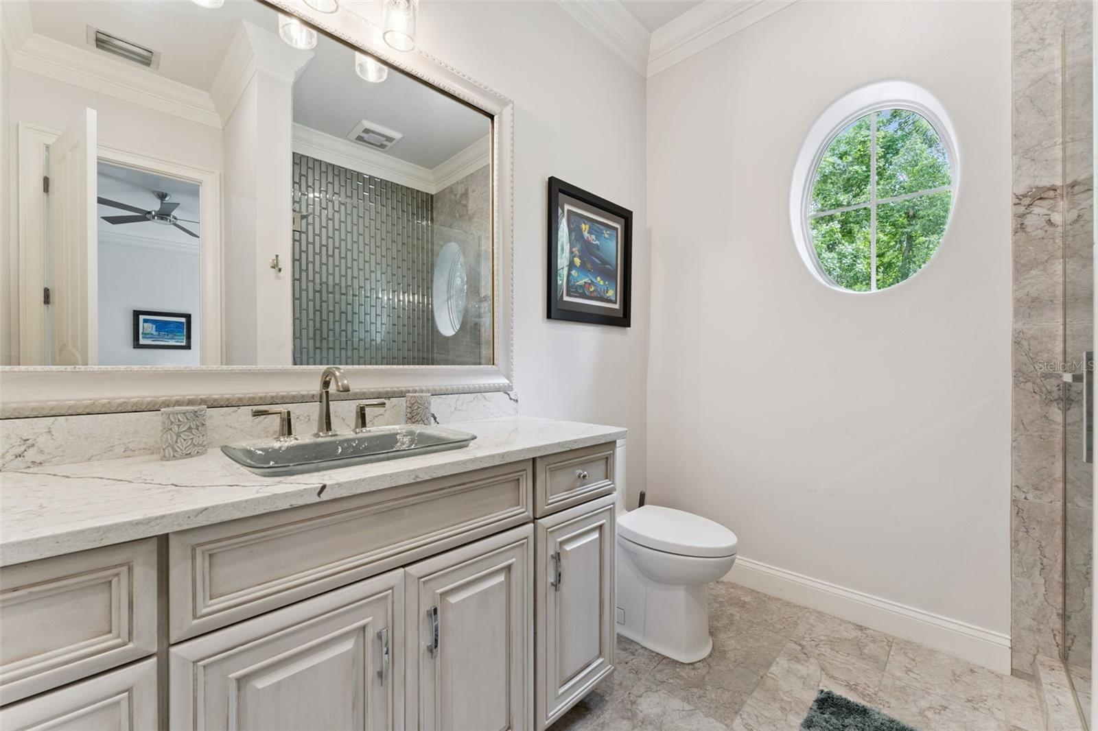 ALAQUA LAKES - Residential