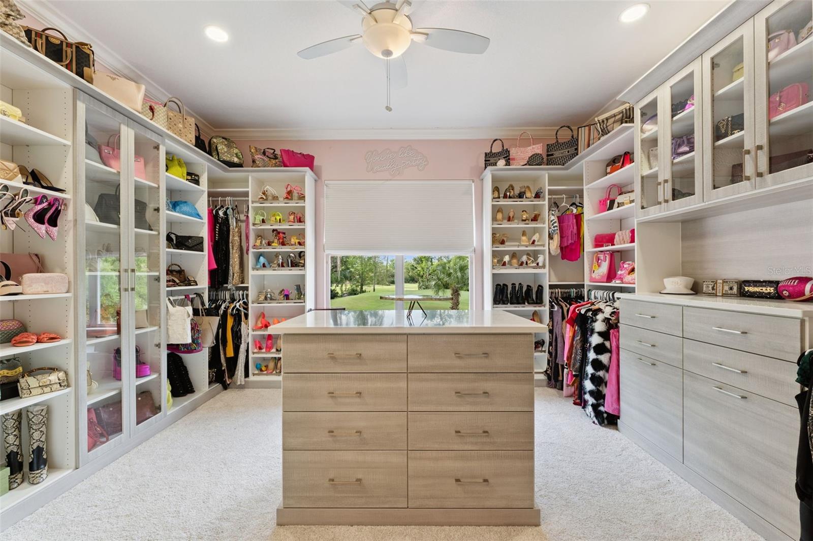 ALAQUA LAKES - Residential