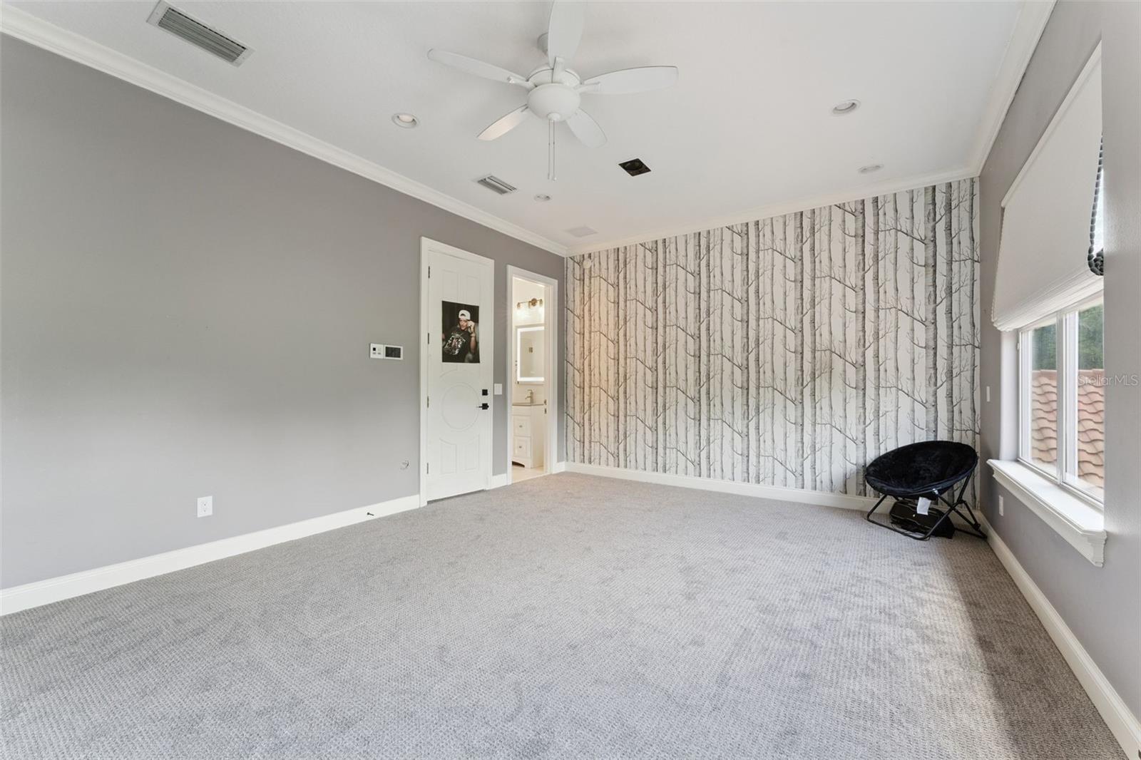 ALAQUA LAKES - Residential