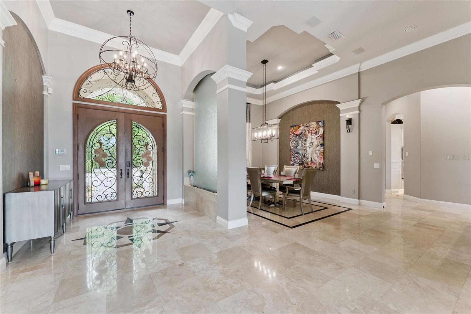 ALAQUA LAKES - Residential