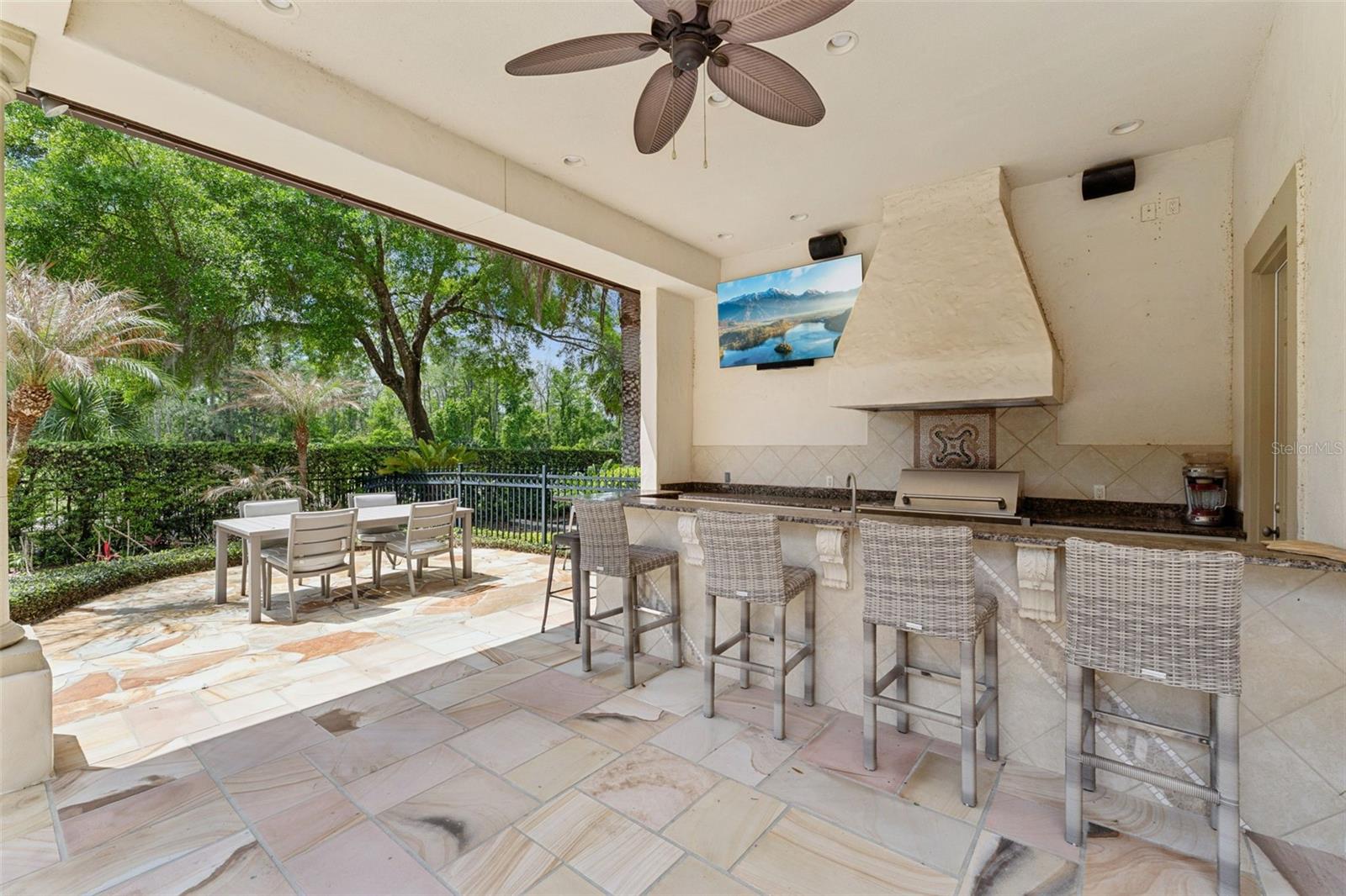 ALAQUA LAKES - Residential