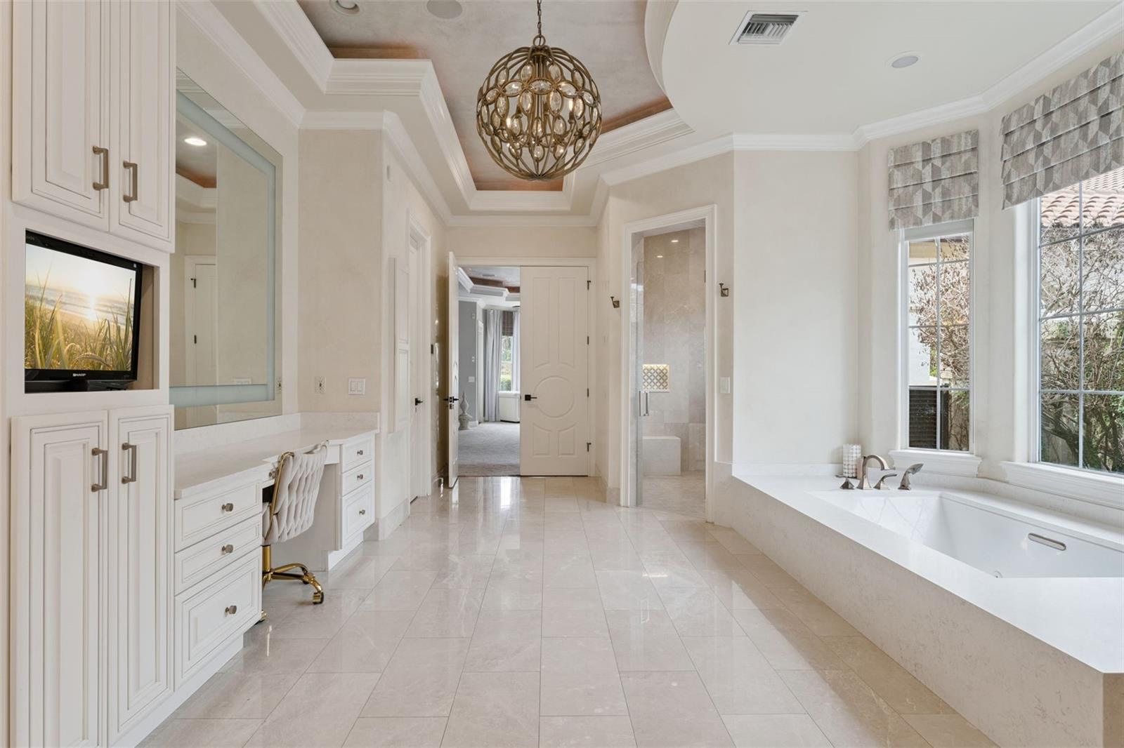 ALAQUA LAKES - Residential