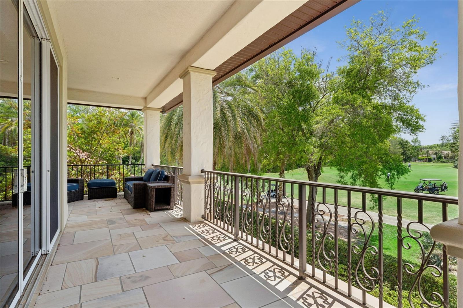 ALAQUA LAKES - Residential