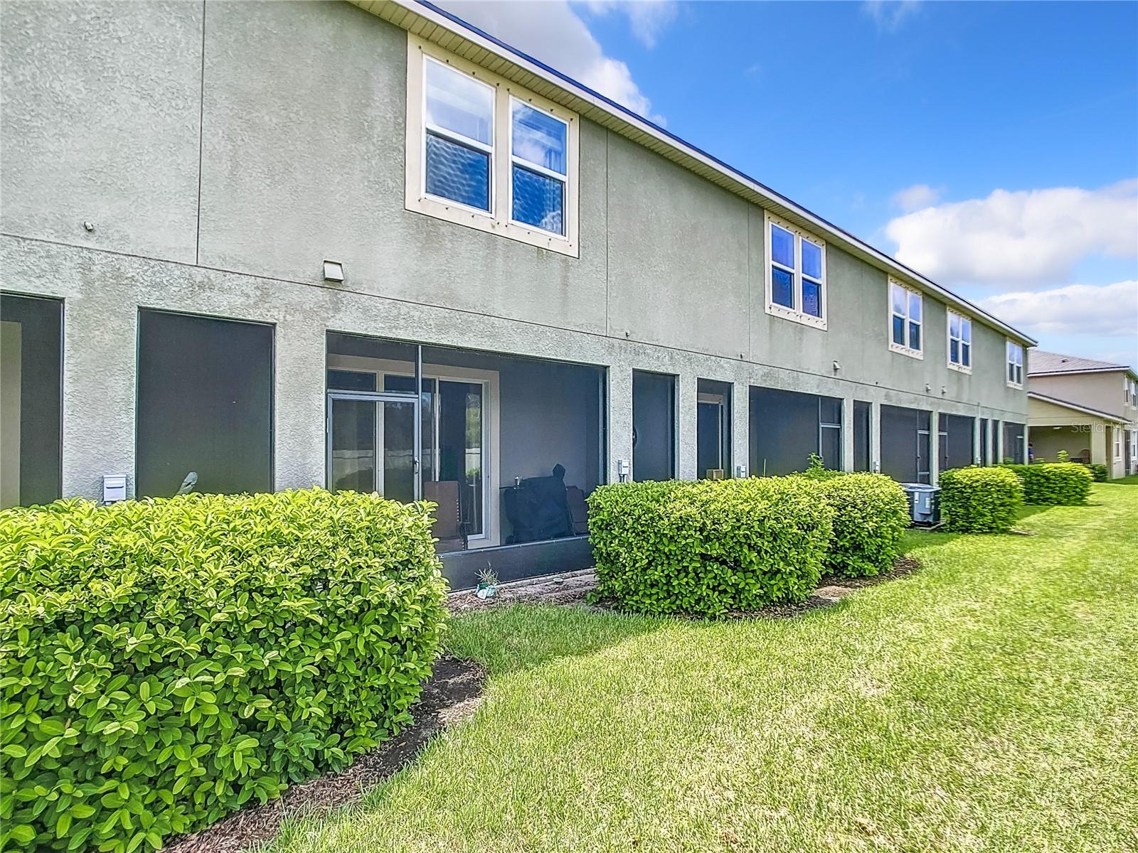 Photo 57 of 95 of 11650 CAMBIUM CROWN DRIVE townhome