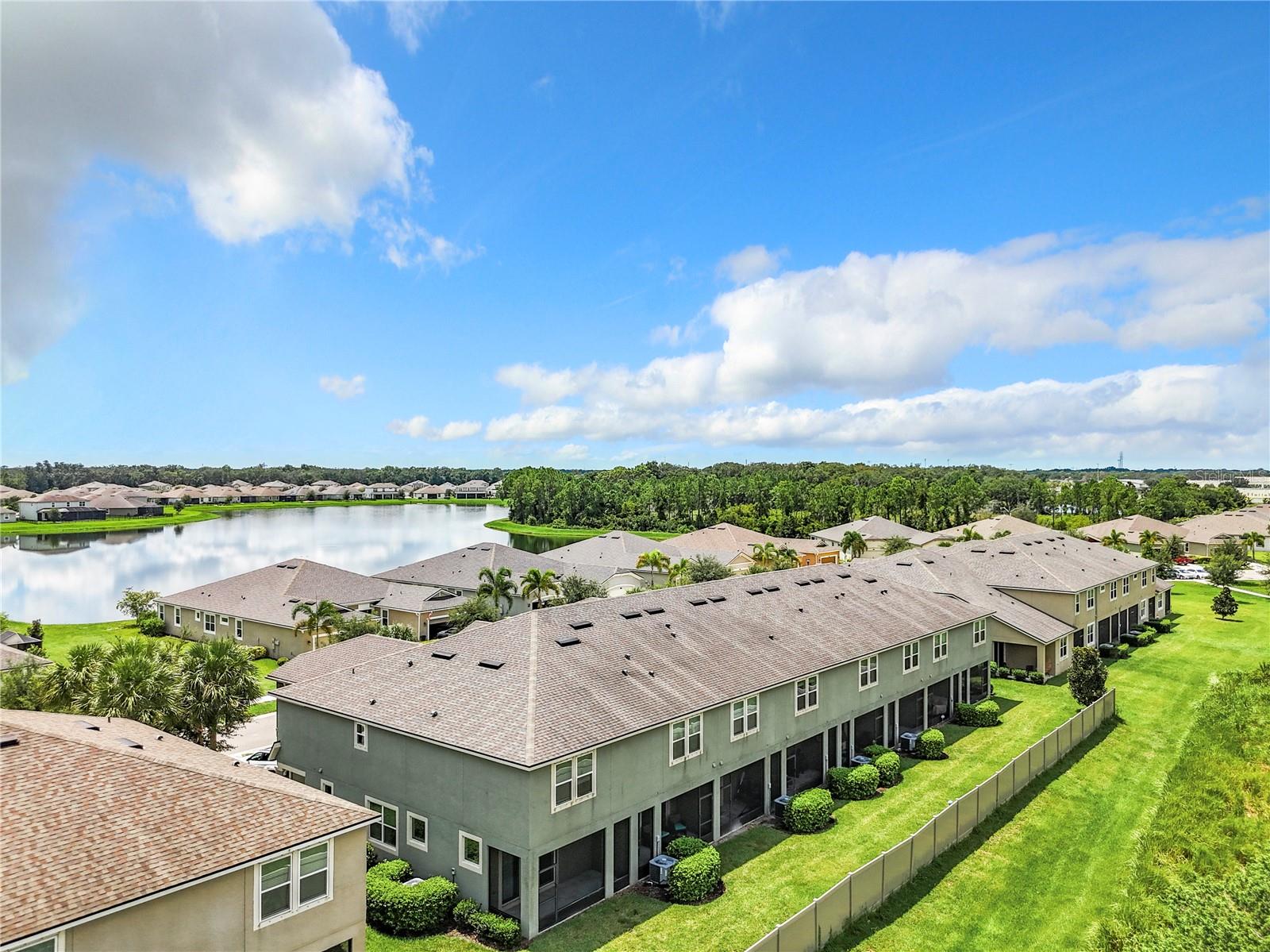 Photo 65 of 95 of 11650 CAMBIUM CROWN DRIVE townhome