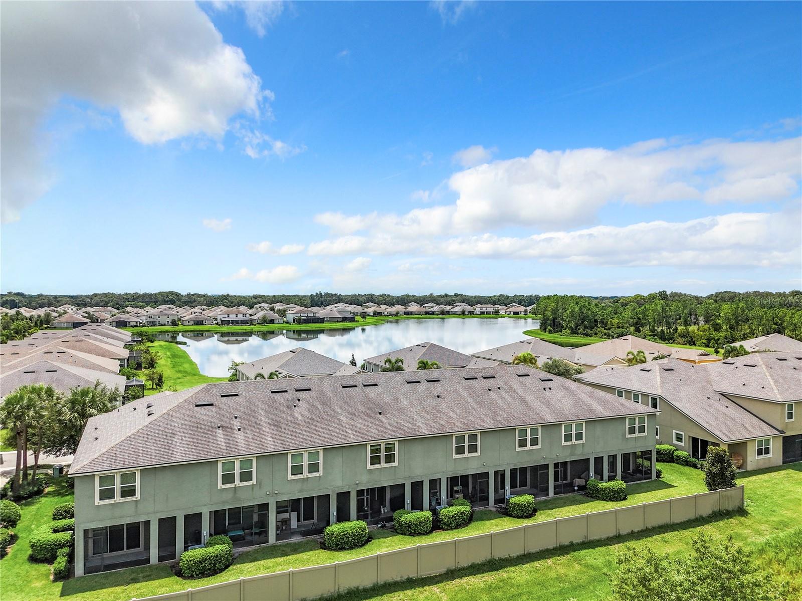 Photo 64 of 95 of 11650 CAMBIUM CROWN DRIVE townhome