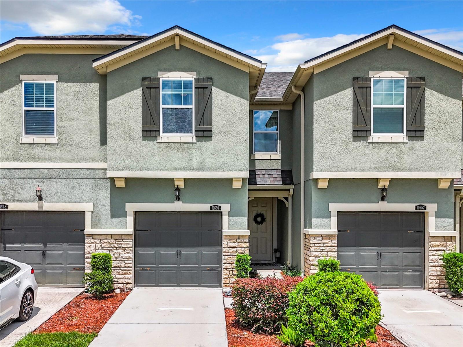 View RIVERVIEW, FL 33569 townhome