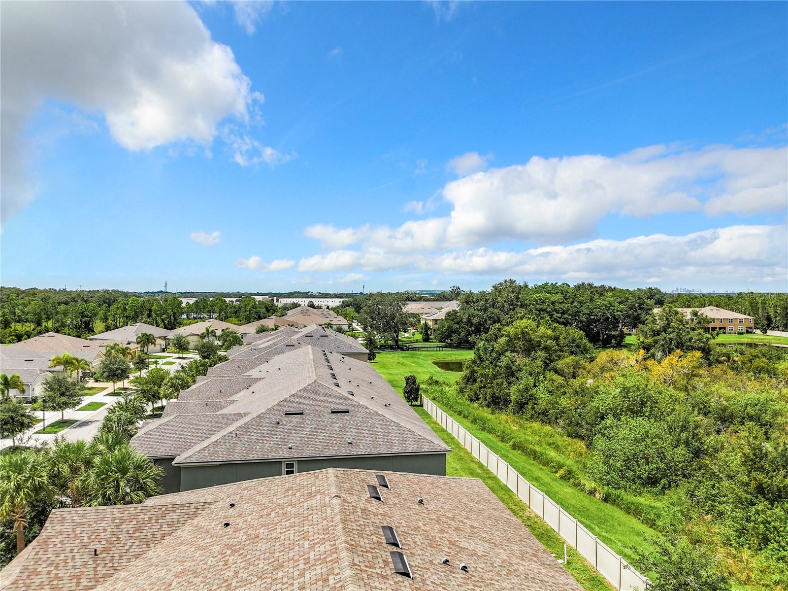 Photo 66 of 95 of 11650 CAMBIUM CROWN DRIVE townhome