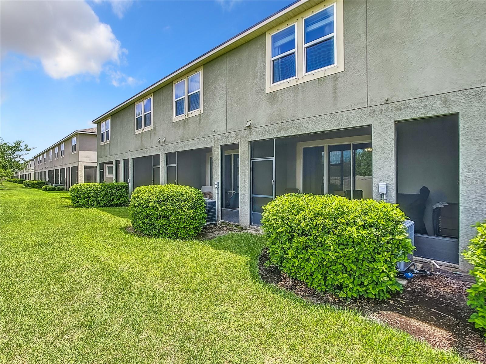 Photo 59 of 95 of 11650 CAMBIUM CROWN DRIVE townhome