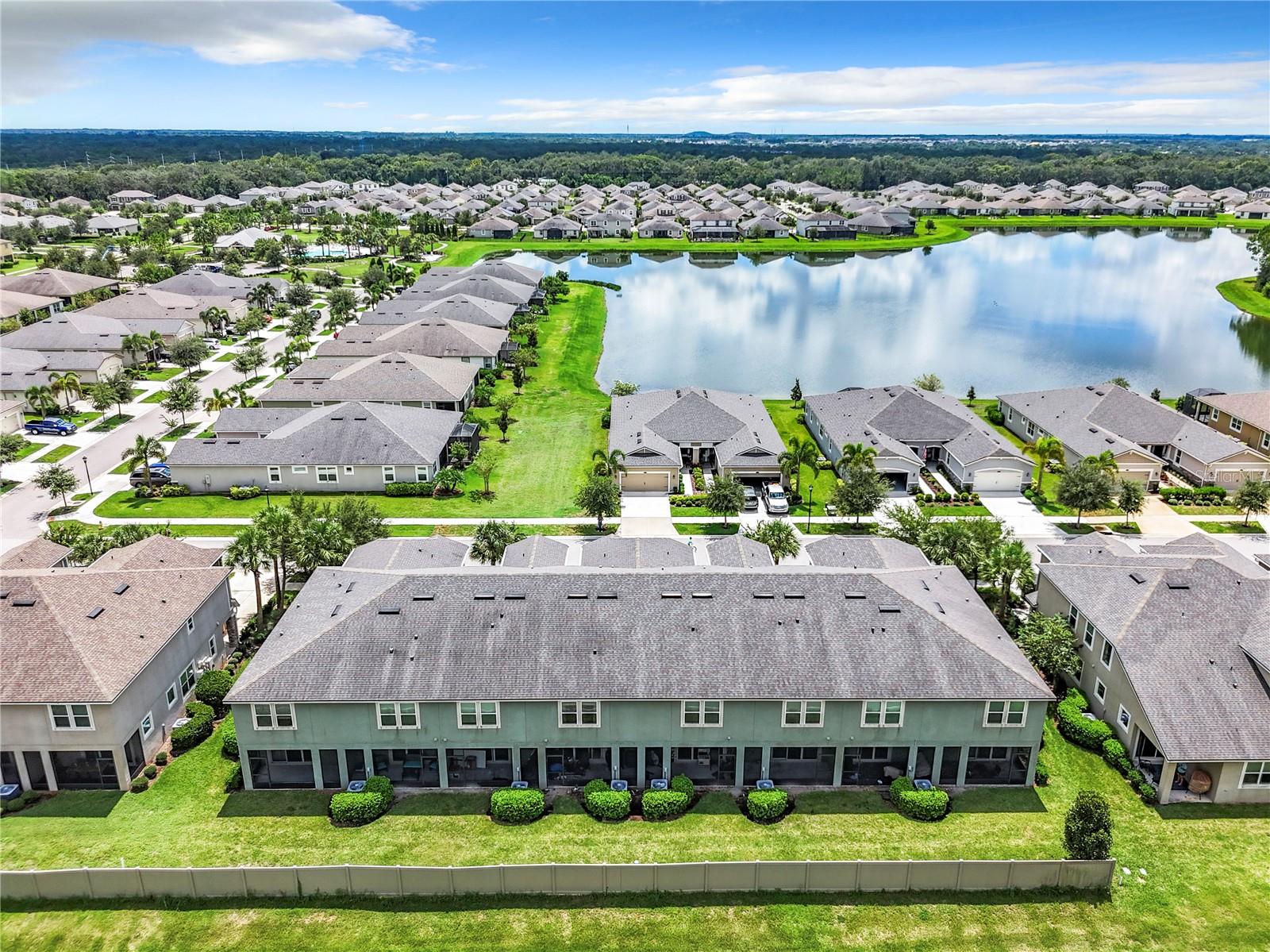 Photo 61 of 95 of 11650 CAMBIUM CROWN DRIVE townhome