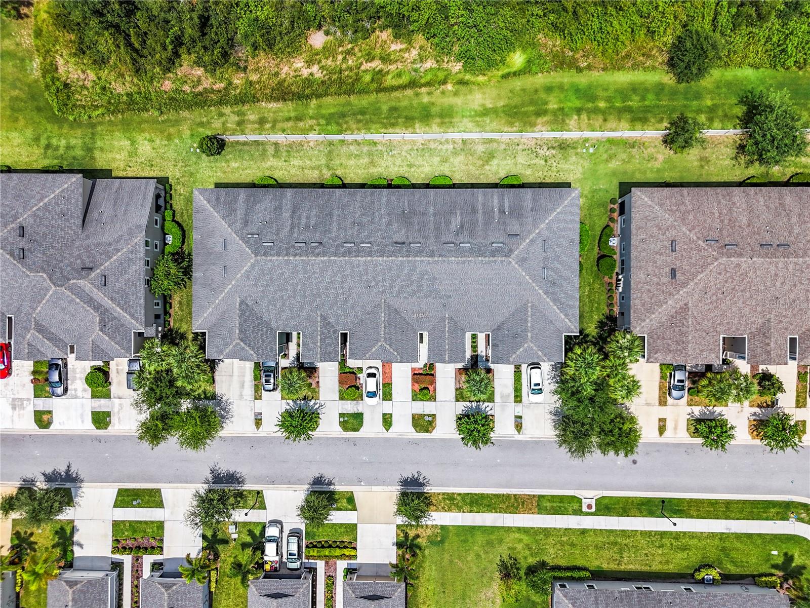 Photo 71 of 95 of 11650 CAMBIUM CROWN DRIVE townhome