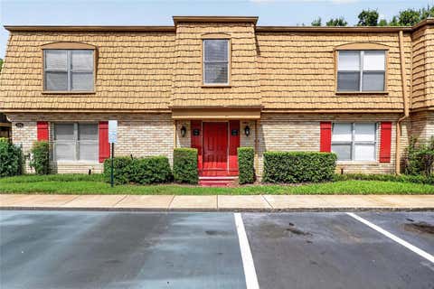 Photo of 200 Saint Andrews Boulevard #704, Winter Park, FL 32792 (MLS # O6411608)