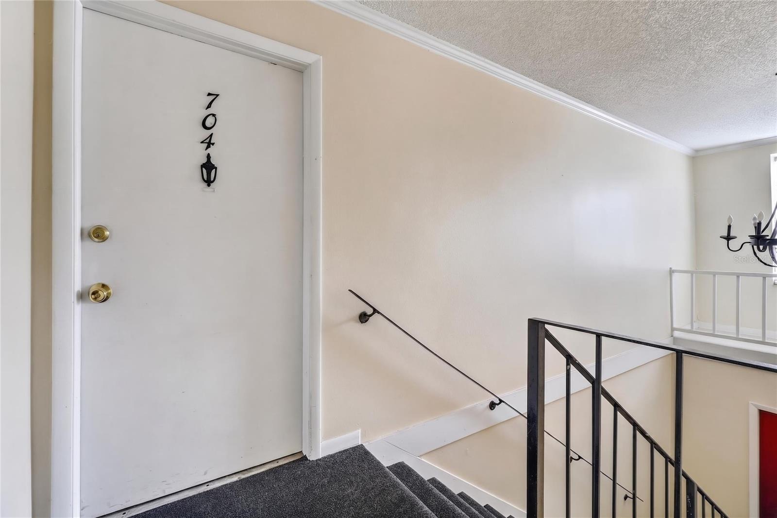200 SAINT ANDREWS BOULEVARD 704
