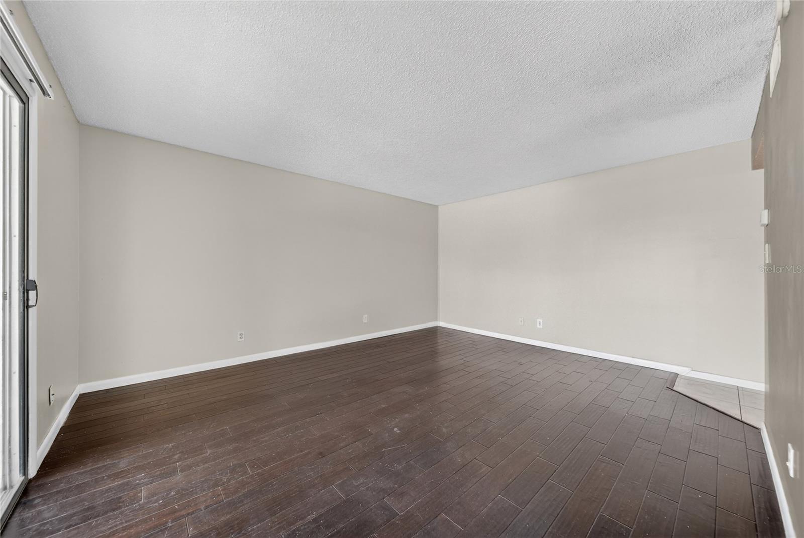 200 SAINT ANDREWS BOULEVARD 704
