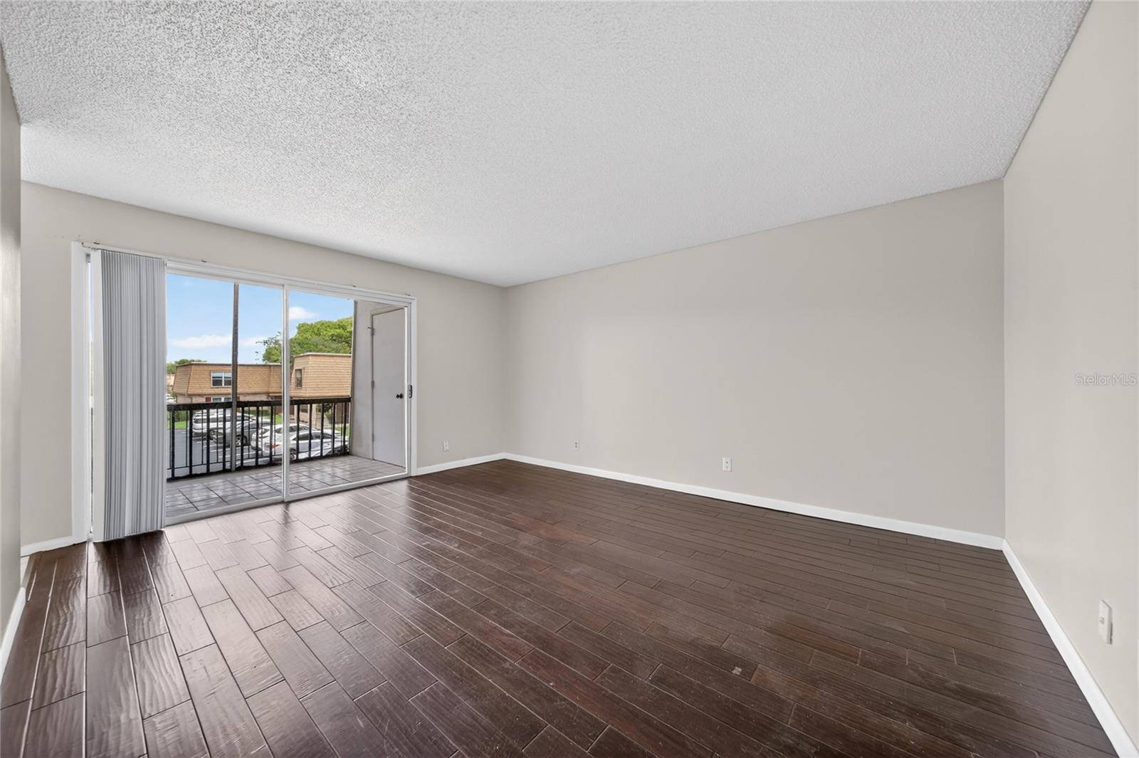 200 SAINT ANDREWS BOULEVARD 704
