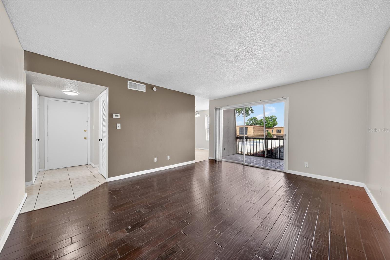 200 SAINT ANDREWS BOULEVARD 704
