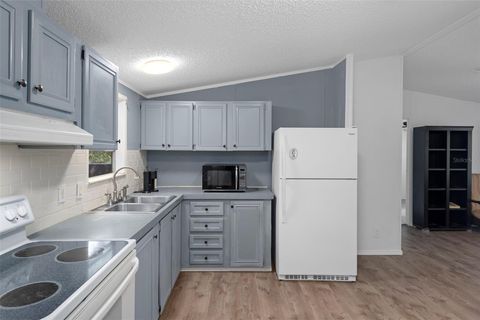 Tiny photo for 6176 S Hancock Road, Homosassa, FL 34448 (MLS # OM712815)