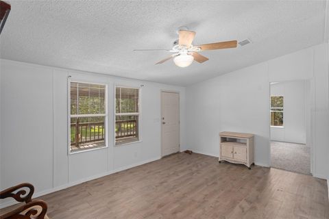 Tiny photo for 6176 S Hancock Road, Homosassa, FL 34448 (MLS # OM712815)