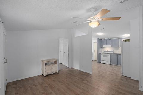 Tiny photo for 6176 S Hancock Road, Homosassa, FL 34448 (MLS # OM712815)