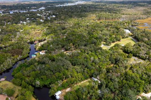 Tiny photo for 6176 S Hancock Road, Homosassa, FL 34448 (MLS # OM712815)