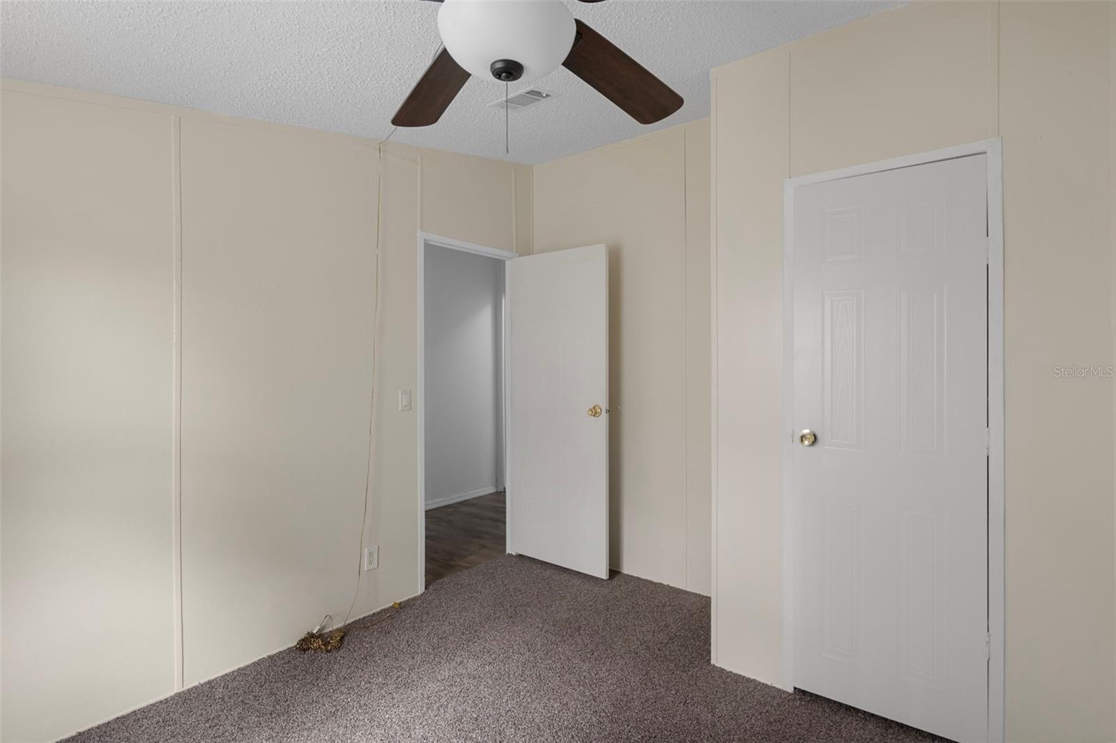 HOMOSASSA RETREATS UNIT 3 - Residential