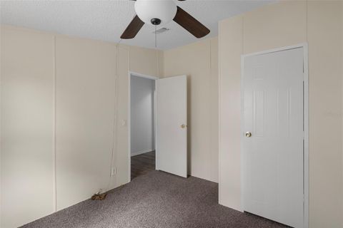 Tiny photo for 6176 S Hancock Road, Homosassa, FL 34448 (MLS # OM712815)