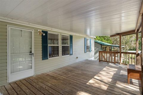 Tiny photo for 6176 S Hancock Road, Homosassa, FL 34448 (MLS # OM712815)