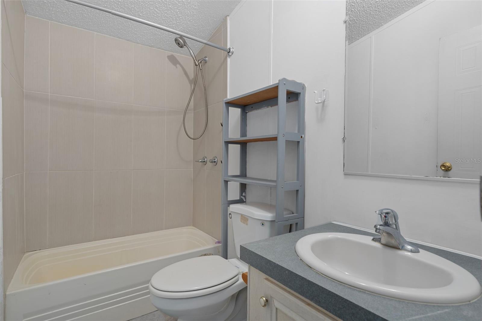 HOMOSASSA RETREATS UNIT 3 - Residential