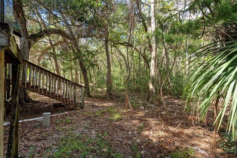 Tiny photo for 6176 S Hancock Road, Homosassa, FL 34448 (MLS # OM712815)