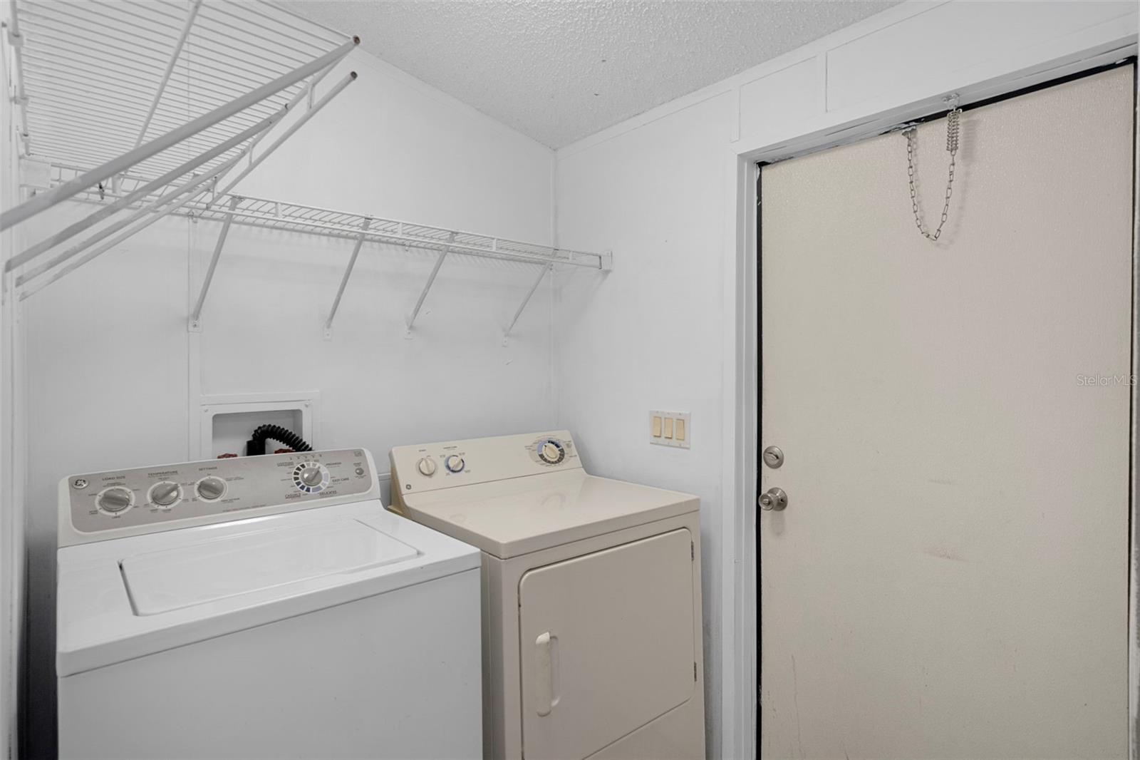 HOMOSASSA RETREATS UNIT 3 - Residential