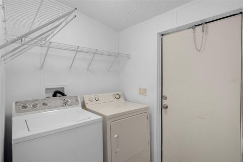 Tiny photo for 6176 S Hancock Road, Homosassa, FL 34448 (MLS # OM712815)