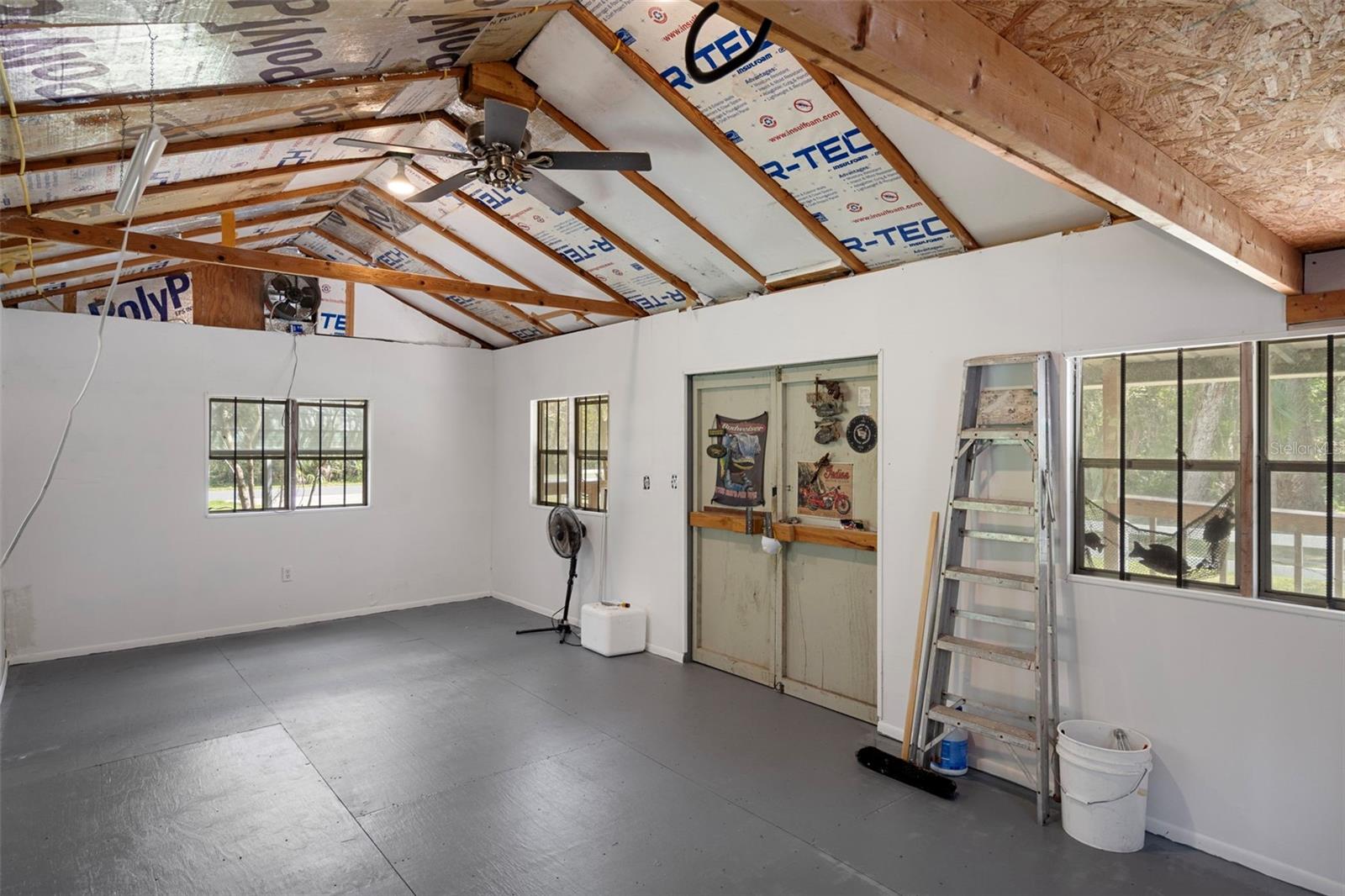 HOMOSASSA RETREATS UNIT 3 - Residential