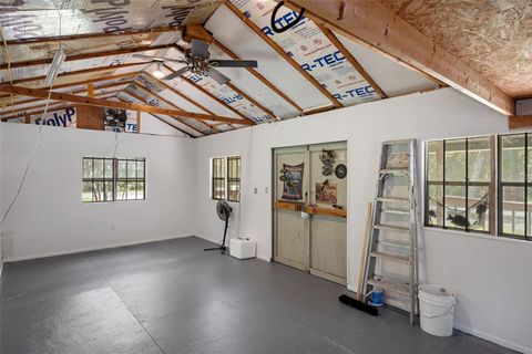 Tiny photo for 6176 S Hancock Road, Homosassa, FL 34448 (MLS # OM712815)