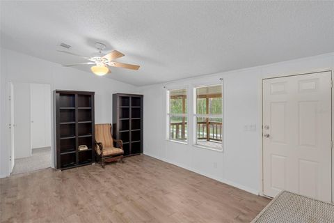 Tiny photo for 6176 S Hancock Road, Homosassa, FL 34448 (MLS # OM712815)