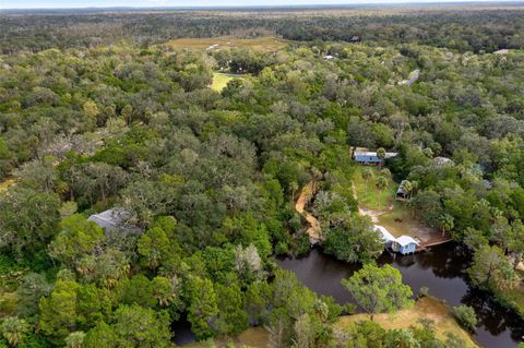 Tiny photo for 6176 S Hancock Road, Homosassa, FL 34448 (MLS # OM712815)