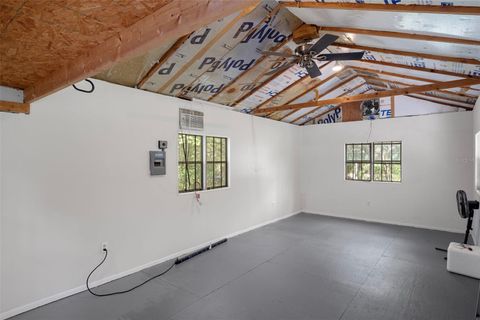 Tiny photo for 6176 S Hancock Road, Homosassa, FL 34448 (MLS # OM712815)