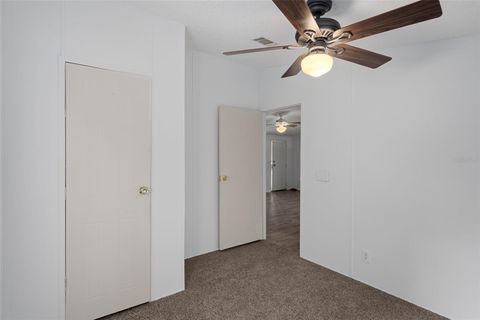 Tiny photo for 6176 S Hancock Road, Homosassa, FL 34448 (MLS # OM712815)