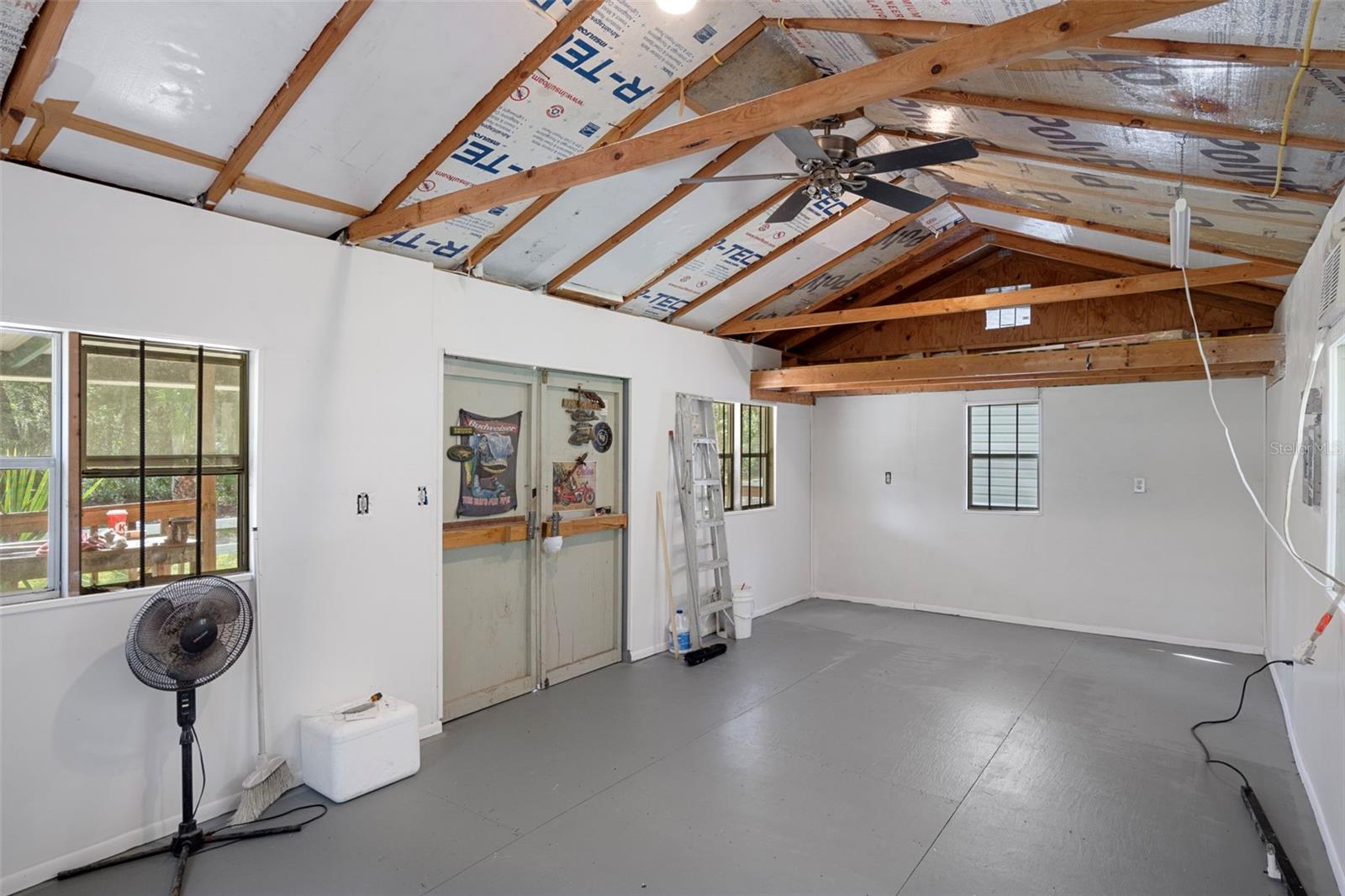 HOMOSASSA RETREATS UNIT 3 - Residential