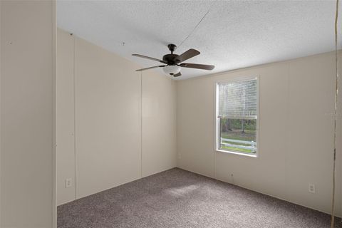 Tiny photo for 6176 S Hancock Road, Homosassa, FL 34448 (MLS # OM712815)