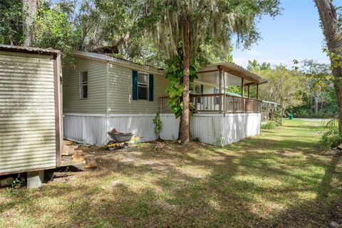 Tiny photo for 6176 S Hancock Road, Homosassa, FL 34448 (MLS # OM712815)